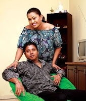 sexy leg girls driving nirosha virajini fuck hot image